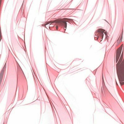 金饰逼近1400元