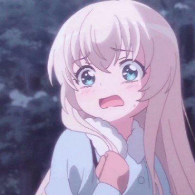 横穿铁轨被火车撞死