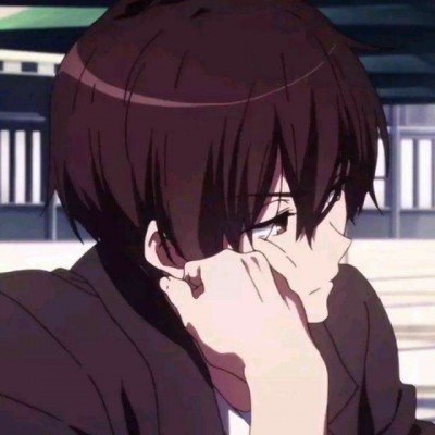 男子死里逃生4年后捐10万救人